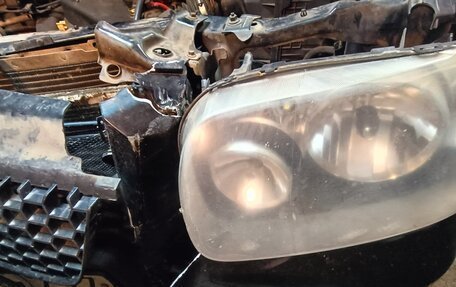 Ford Maverick, 2005 год, 300 000 рублей, 4 фотография