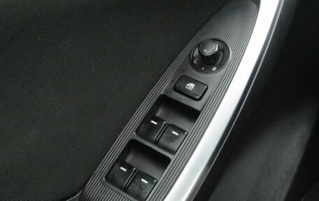 Mazda CX-5 II, 2013 год, 1 375 000 рублей, 14 фотография