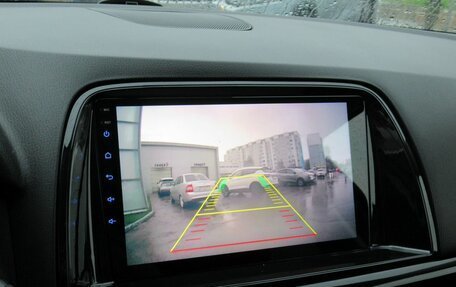 Mazda CX-5 II, 2013 год, 1 375 000 рублей, 17 фотография