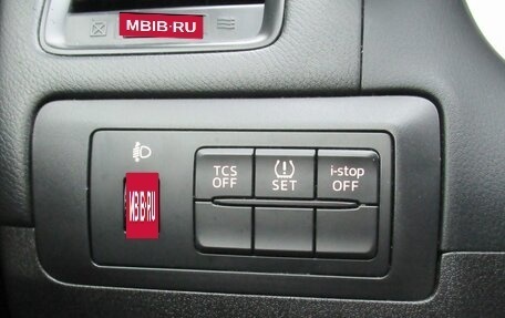 Mazda CX-5 II, 2013 год, 1 375 000 рублей, 16 фотография