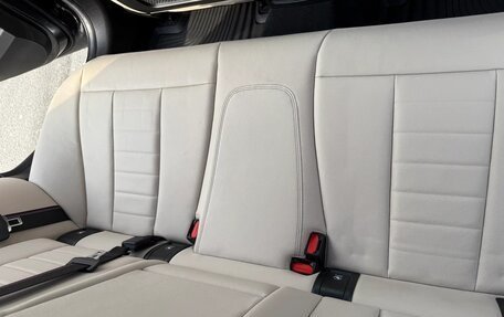 BMW 3 серия, 2023 год, 3 186 000 рублей, 18 фотография