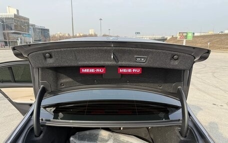 BMW 3 серия, 2023 год, 3 186 000 рублей, 21 фотография