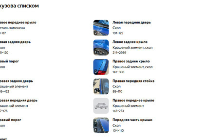 Chevrolet Aveo III, 2008 год, 100 000 рублей, 13 фотография