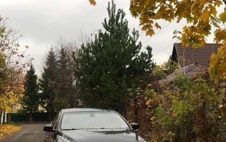 Ford Mondeo IV, 2011 год, 1 127 000 рублей, 1 фотография