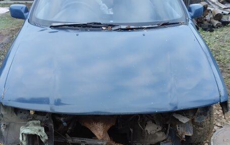 Toyota Corsa, 1990 год, 75 000 рублей, 1 фотография