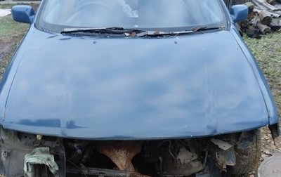 Toyota Corsa, 1990 год, 75 000 рублей, 1 фотография