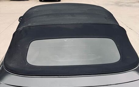 BMW 2 серия F22, 2018 год, 1 590 000 рублей, 9 фотография