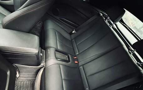 BMW 2 серия F22, 2018 год, 1 590 000 рублей, 19 фотография