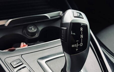 BMW 2 серия F22, 2018 год, 1 590 000 рублей, 26 фотография