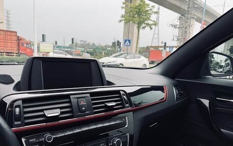 BMW 2 серия F22, 2018 год, 1 590 000 рублей, 27 фотография