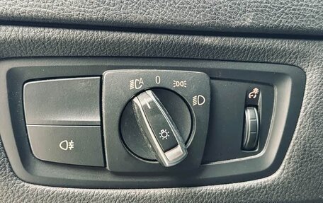 BMW 2 серия F22, 2018 год, 1 590 000 рублей, 16 фотография