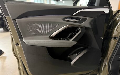 Audi Q5, 2026 год, 6 100 000 рублей, 17 фотография