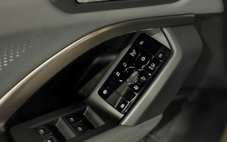 Audi Q5, 2026 год, 6 100 000 рублей, 18 фотография