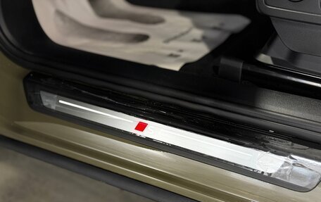 Audi Q5, 2026 год, 6 100 000 рублей, 15 фотография