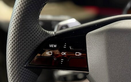 Audi Q5, 2026 год, 6 100 000 рублей, 20 фотография