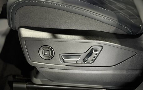 Audi Q5, 2026 год, 6 100 000 рублей, 14 фотография