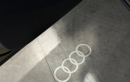 Audi Q5, 2026 год, 6 100 000 рублей, 16 фотография