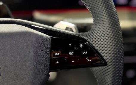 Audi Q5, 2026 год, 6 100 000 рублей, 21 фотография