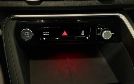 Audi Q5, 2026 год, 6 100 000 рублей, 24 фотография