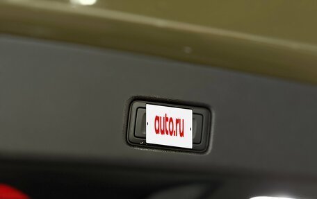Audi Q5, 2026 год, 6 100 000 рублей, 32 фотография