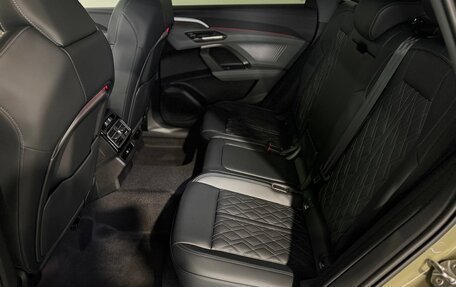 Audi Q5, 2026 год, 6 100 000 рублей, 29 фотография