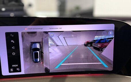 Audi Q5, 2026 год, 6 100 000 рублей, 22 фотография