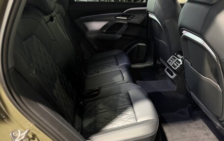 Audi Q5, 2026 год, 6 100 000 рублей, 33 фотография