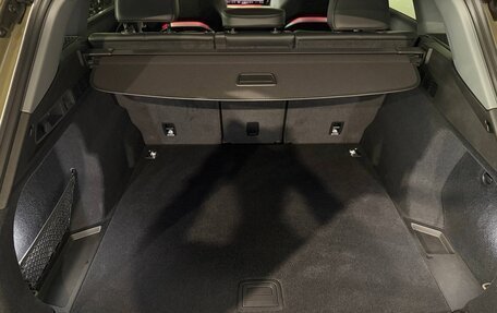 Audi Q5, 2026 год, 6 100 000 рублей, 31 фотография