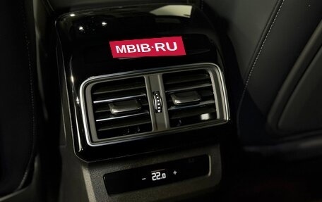 Audi Q5, 2026 год, 6 100 000 рублей, 30 фотография