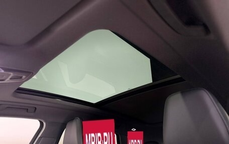 Audi Q5, 2026 год, 6 100 000 рублей, 23 фотография