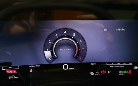 Audi Q5, 2026 год, 6 100 000 рублей, 26 фотография