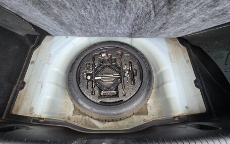 KIA cee'd III, 2014 год, 850 000 рублей, 11 фотография