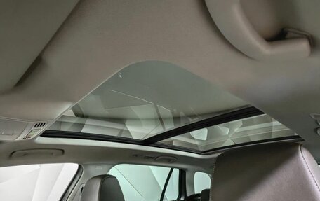 Skoda Superb III рестайлинг, 2019 год, 3 999 000 рублей, 12 фотография