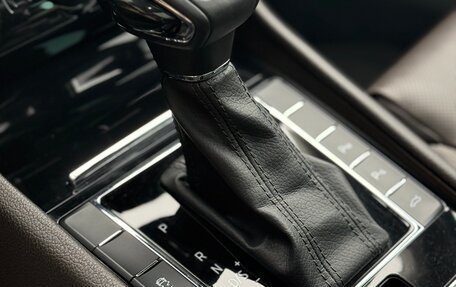 Skoda Superb III рестайлинг, 2019 год, 3 999 000 рублей, 17 фотография