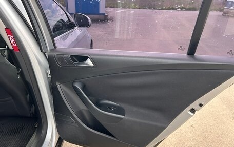 Volkswagen Passat B6, 2007 год, 630 000 рублей, 9 фотография