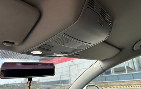 Volkswagen Passat B6, 2007 год, 630 000 рублей, 15 фотография