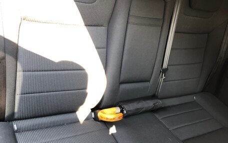 Ford Mondeo IV, 2011 год, 1 127 000 рублей, 8 фотография