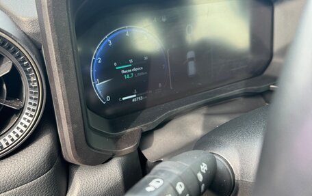 Toyota Land Cruiser Prado, 2024 год, 9 900 000 рублей, 7 фотография