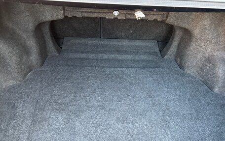 Toyota Camry, 2014 год, 1 875 000 рублей, 18 фотография