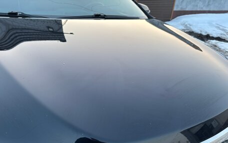 Toyota Camry, 2014 год, 1 875 000 рублей, 20 фотография