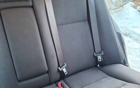 Toyota Camry, 2014 год, 1 875 000 рублей, 22 фотография