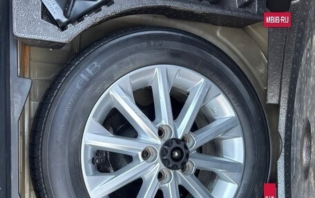 Toyota Camry, 2014 год, 1 875 000 рублей, 15 фотография