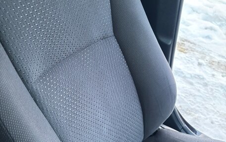 Toyota Camry, 2014 год, 1 875 000 рублей, 23 фотография