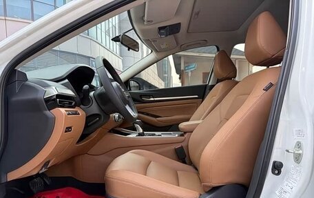 Nissan Teana, 2025 год, 2 650 011 рублей, 8 фотография