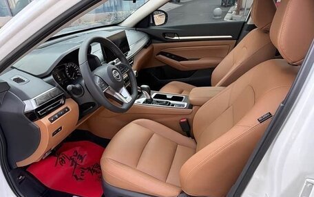 Nissan Teana, 2025 год, 2 650 011 рублей, 7 фотография