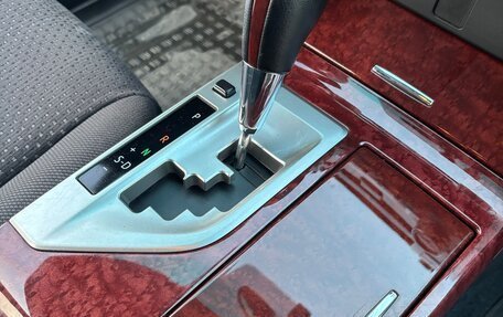 Toyota Camry, 2014 год, 1 875 000 рублей, 24 фотография