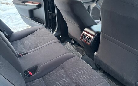 Toyota Camry, 2014 год, 1 875 000 рублей, 28 фотография