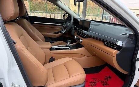 Nissan Teana, 2025 год, 2 650 011 рублей, 9 фотография