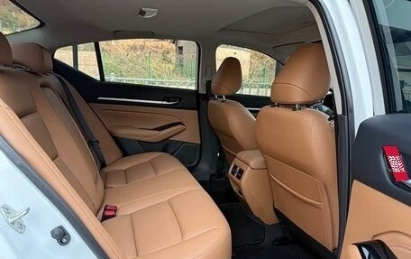 Nissan Teana, 2025 год, 2 650 011 рублей, 10 фотография