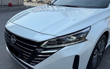 Nissan Teana, 2025 год, 2 650 011 рублей, 15 фотография